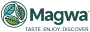 Magwa & Majola Black Tea | Tea Estate & Tea Supplier Eastern Cape | Magwa